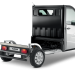  Mopoautot
