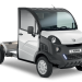  Mopoautot