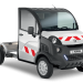  Mopoautot