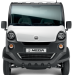  Mopoautot