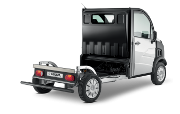  Mopoautot