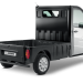 Mopoautot