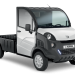  Mopoautot