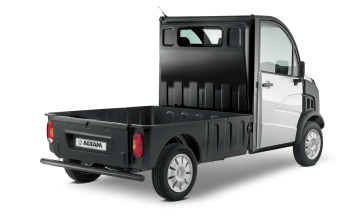  Mopoautot